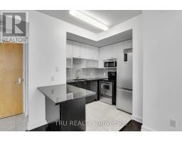 1110 - 179 Metcalfe Street, Ottawa, ON K2P0W2 Photo 8