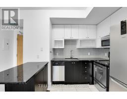 1110 - 179 Metcalfe Street, Ottawa, ON K2P0W2 Photo 9