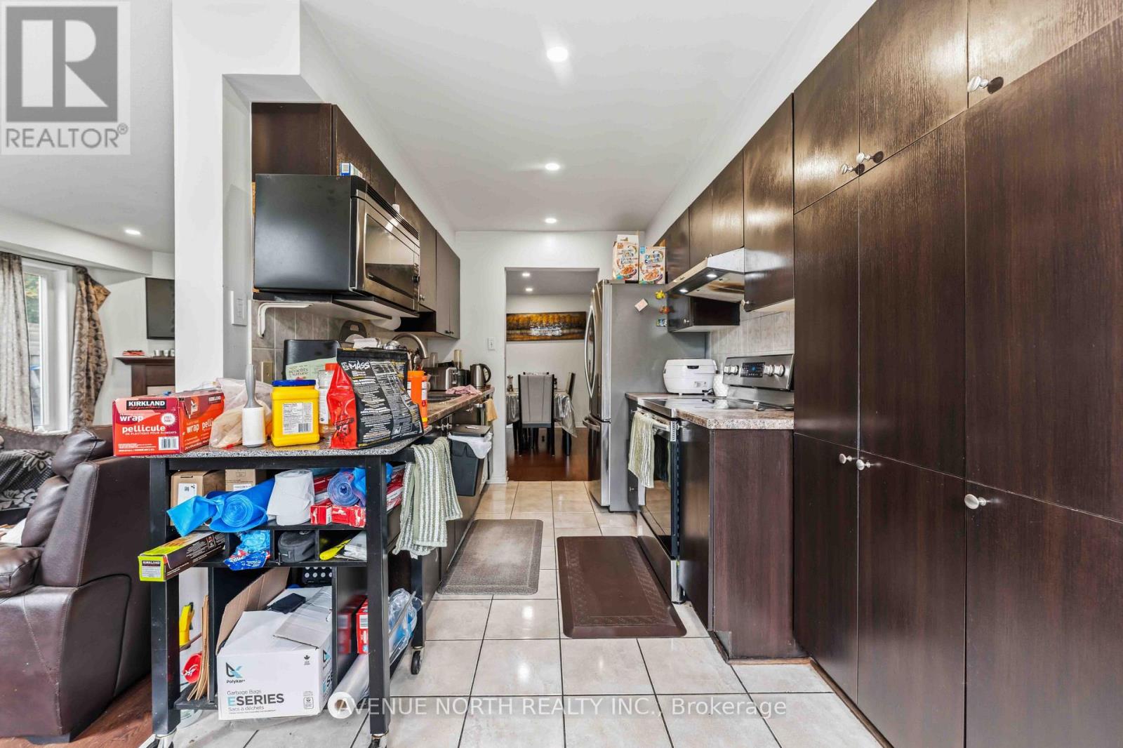 216 CITYVIEW CRESCENT - 14