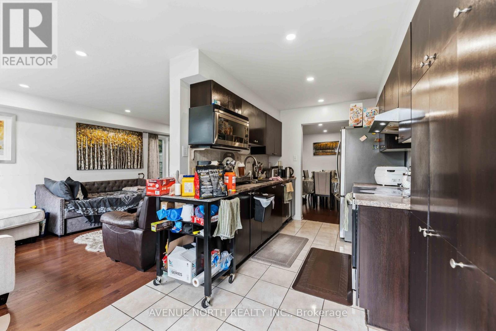 216 CITYVIEW CRESCENT - 15