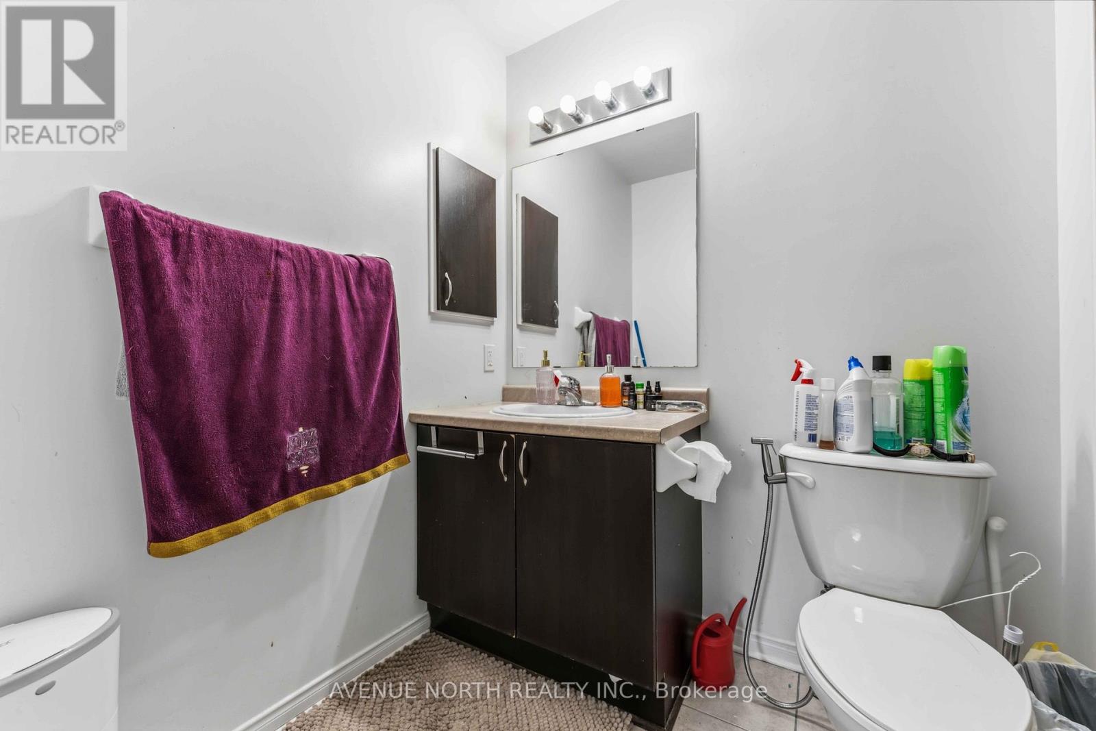 216 CITYVIEW CRESCENT - 24
