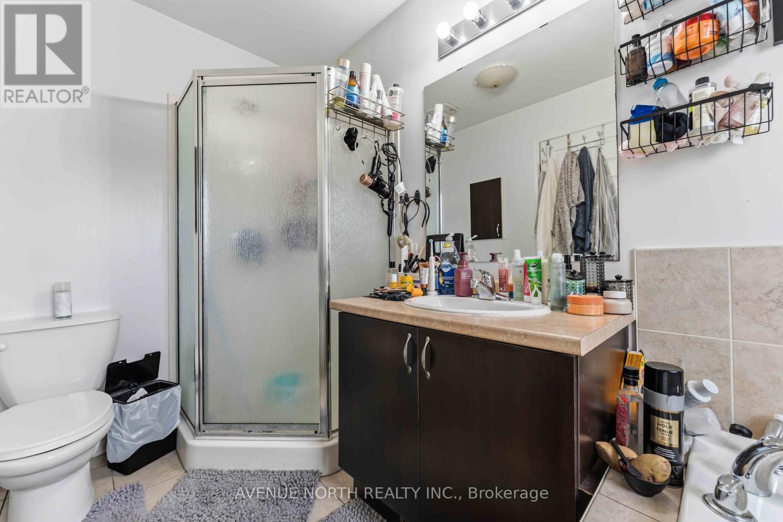 216 CITYVIEW CRESCENT - 29