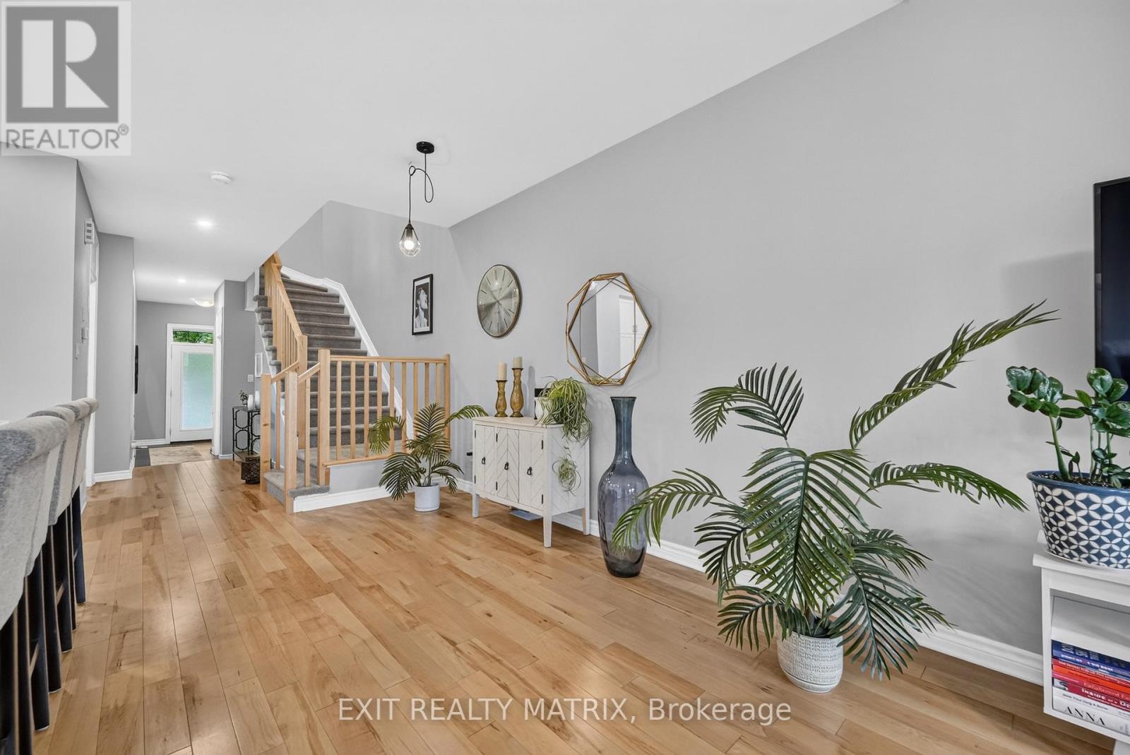 32 DUNCANVILLE STREET - Image 13