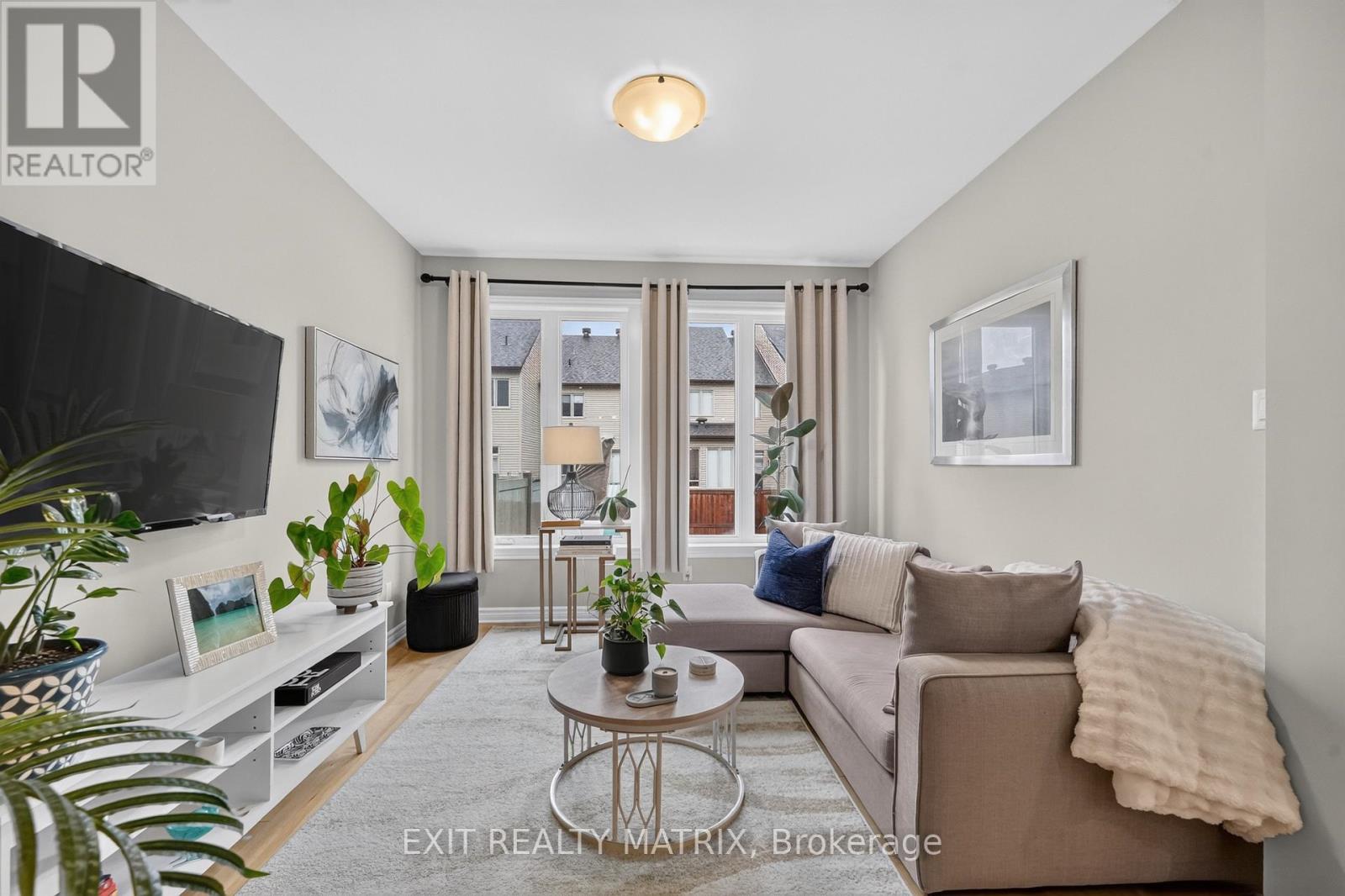 32 DUNCANVILLE STREET - Image 14