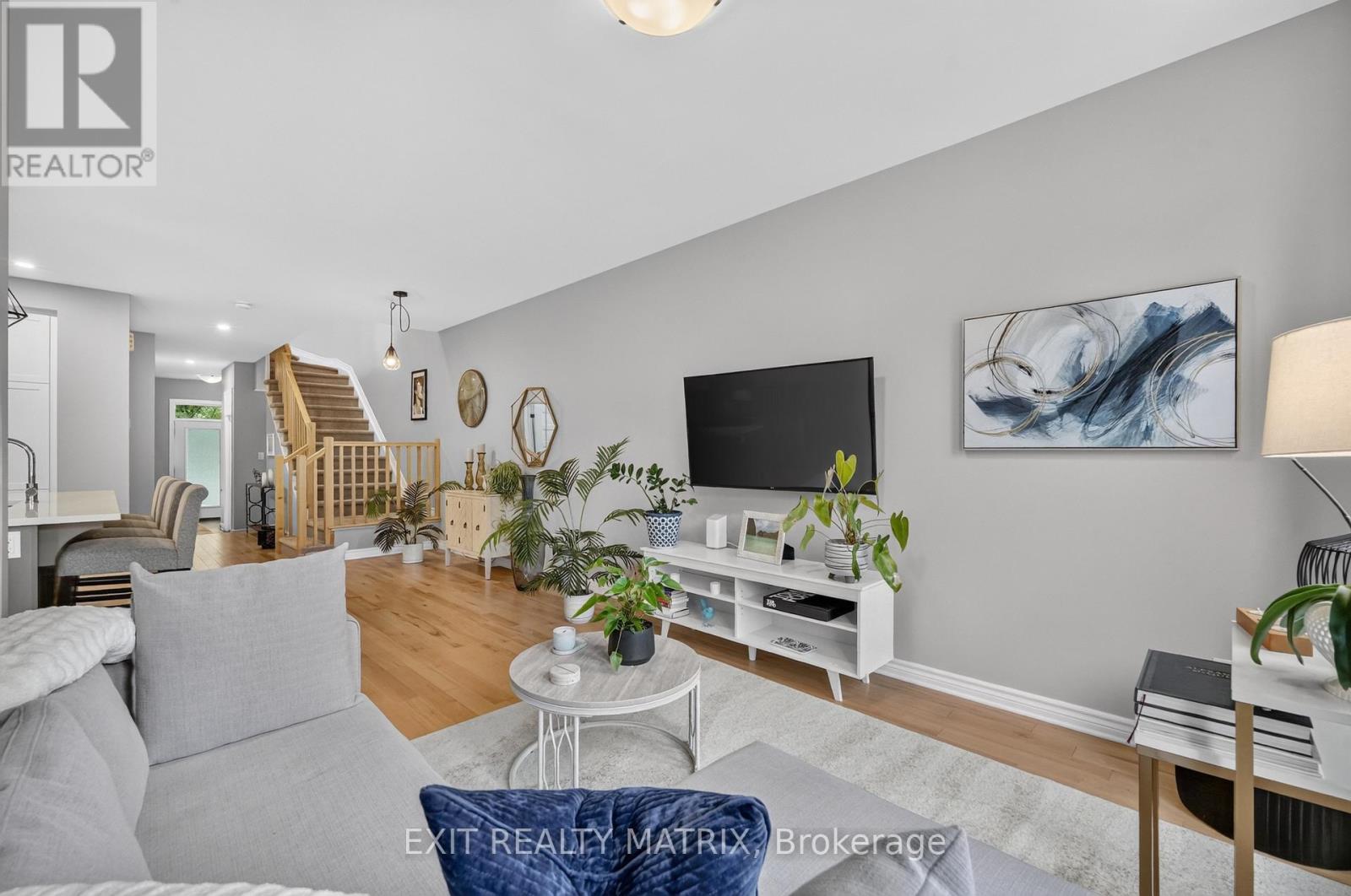 32 DUNCANVILLE STREET - Image 15