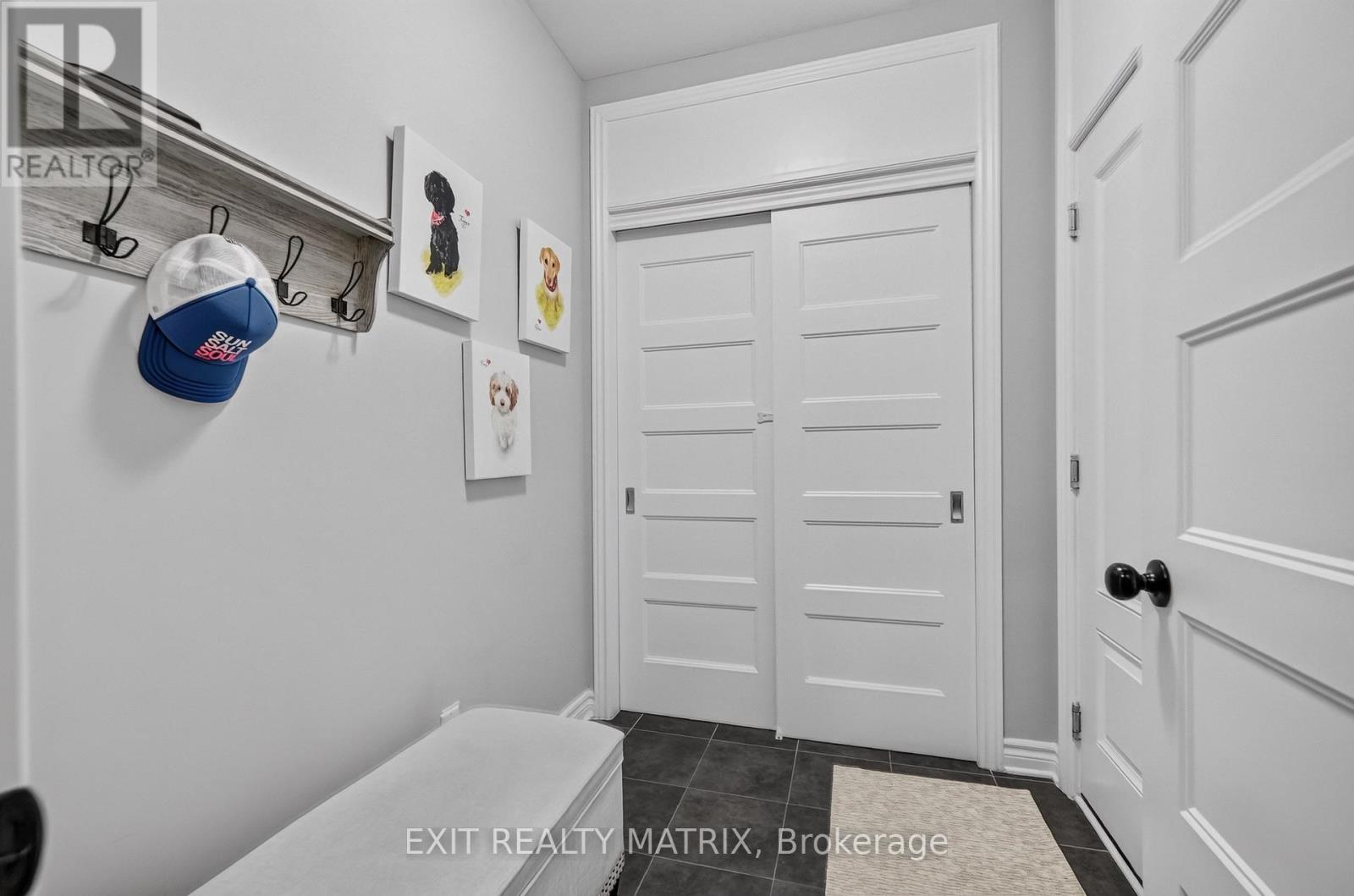 32 DUNCANVILLE STREET - Image 17