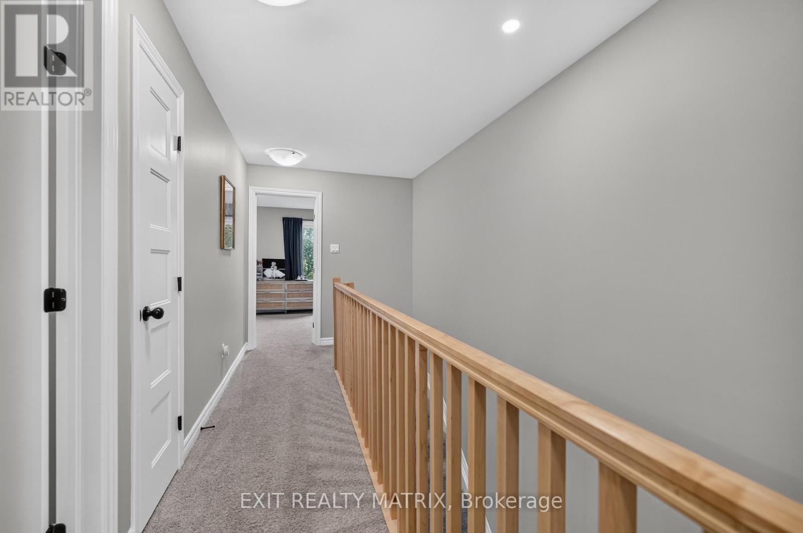 32 DUNCANVILLE STREET - Image 18