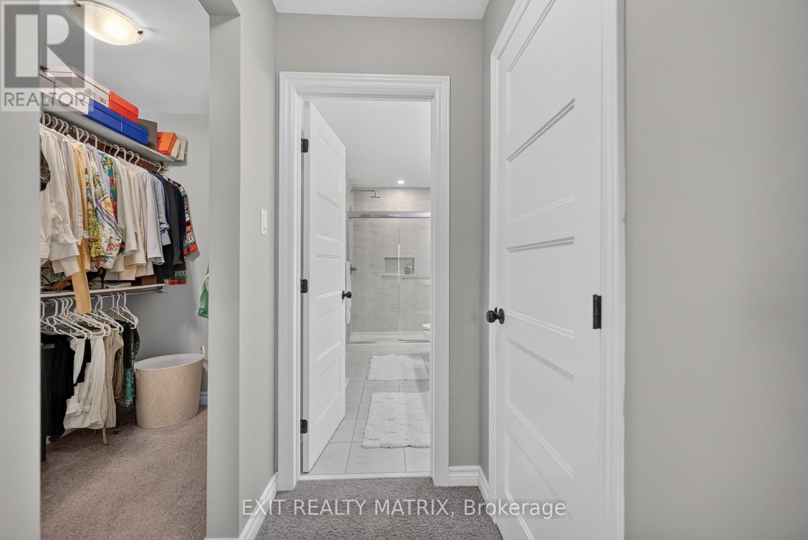 32 DUNCANVILLE STREET - Image 21