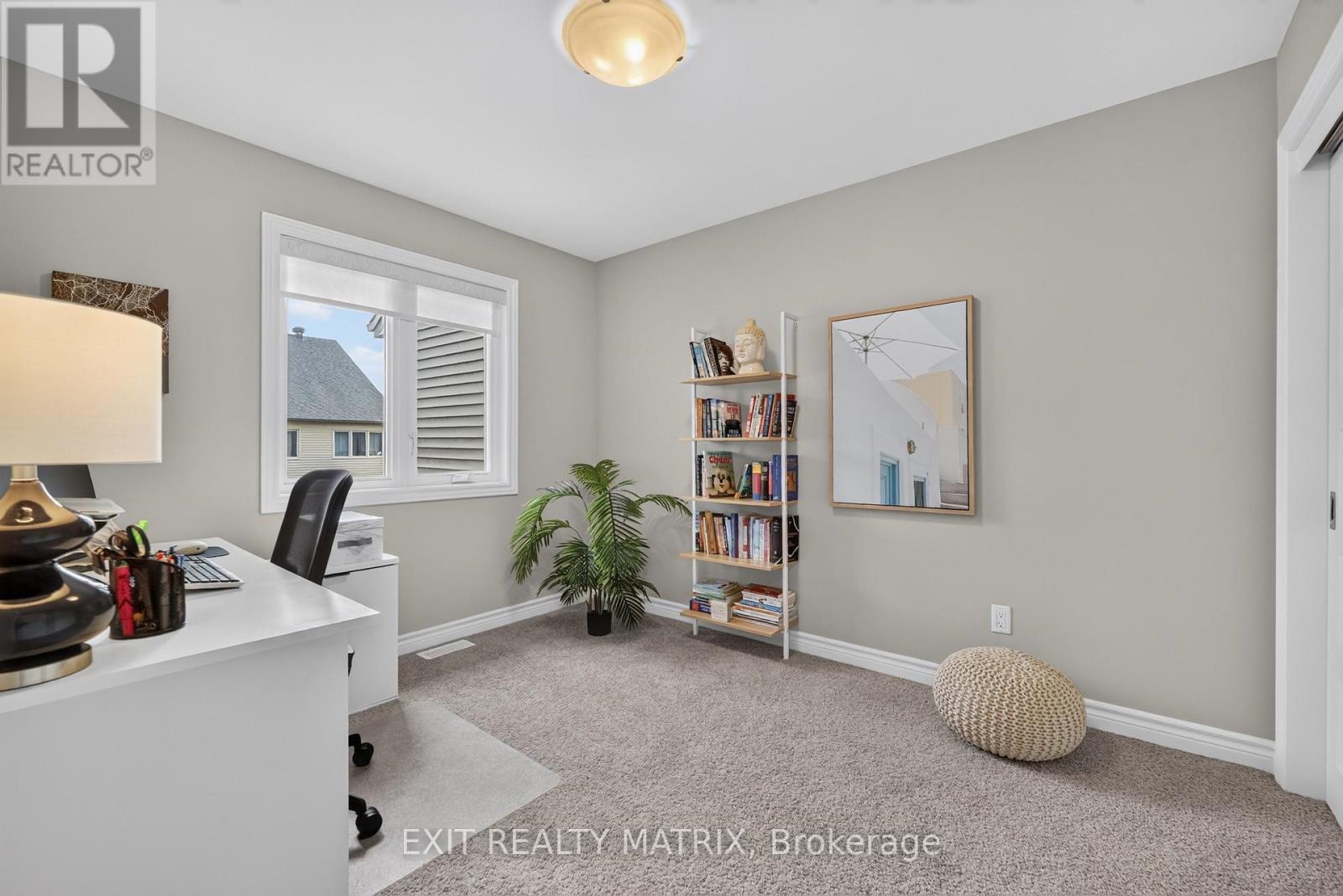 32 DUNCANVILLE STREET - Image 24