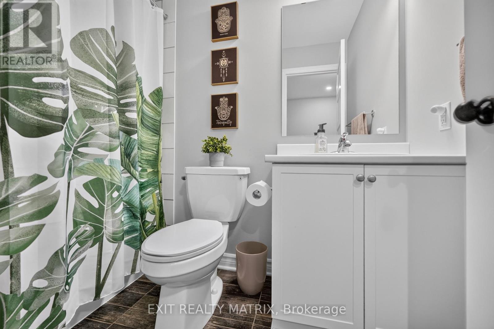 32 DUNCANVILLE STREET - Image 26