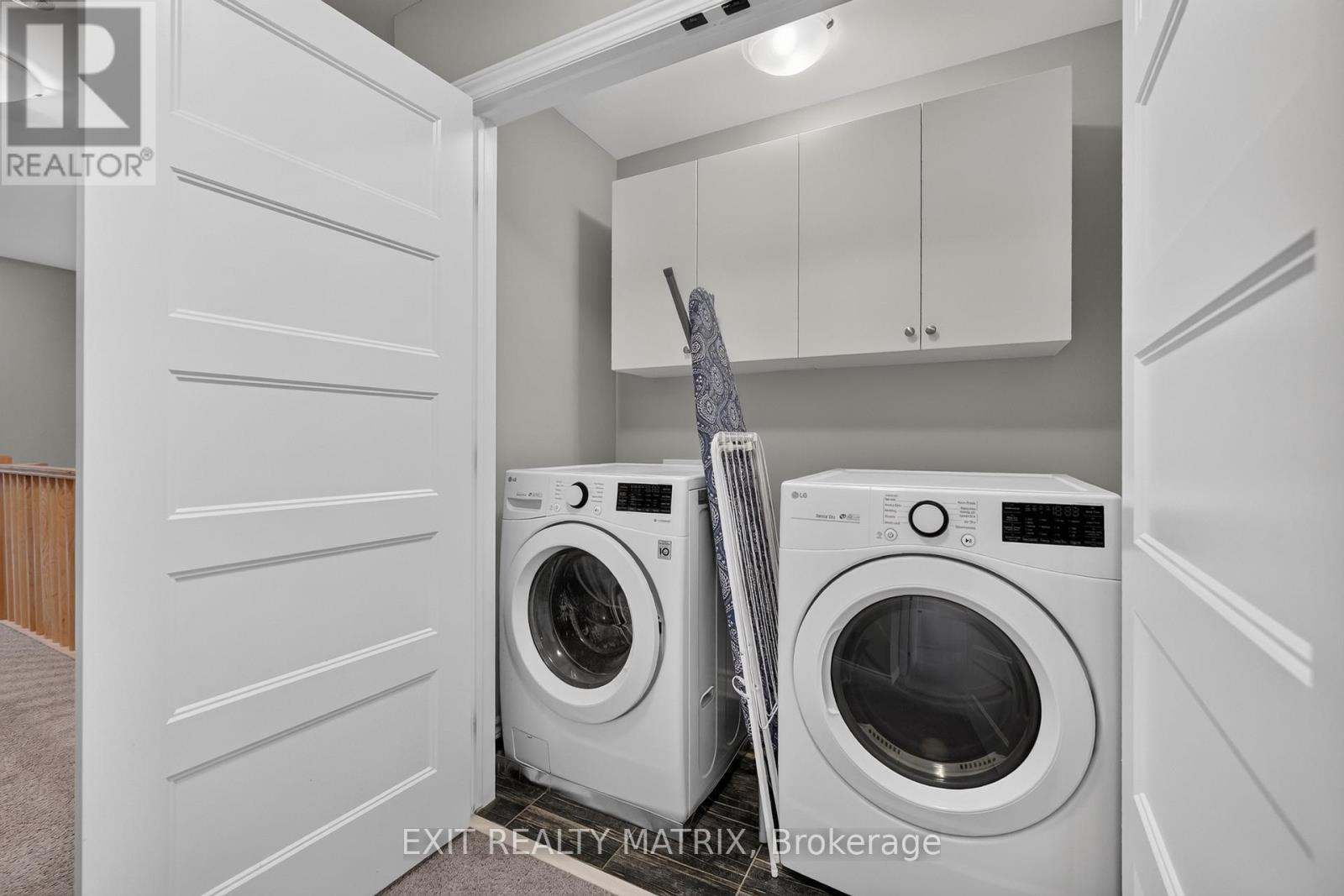 32 DUNCANVILLE STREET - Image 27