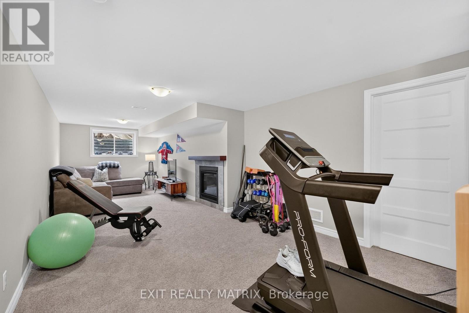32 DUNCANVILLE STREET - Image 28
