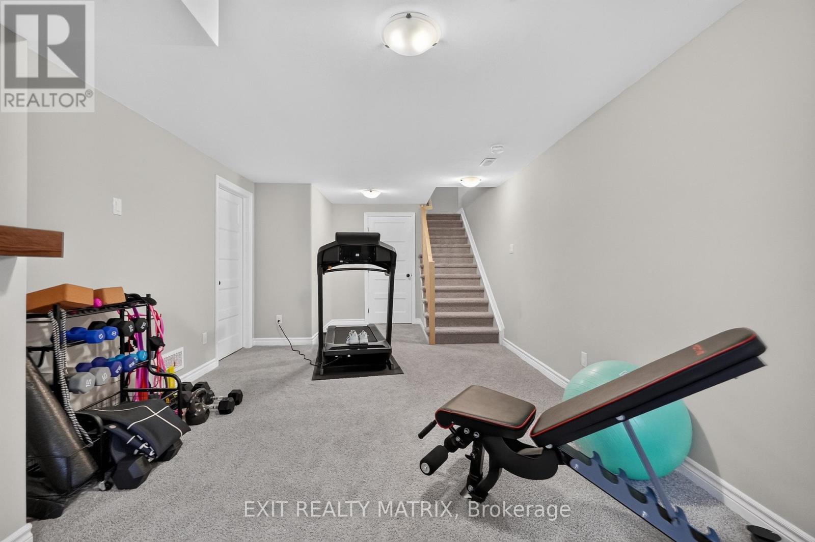 32 DUNCANVILLE STREET - Image 29