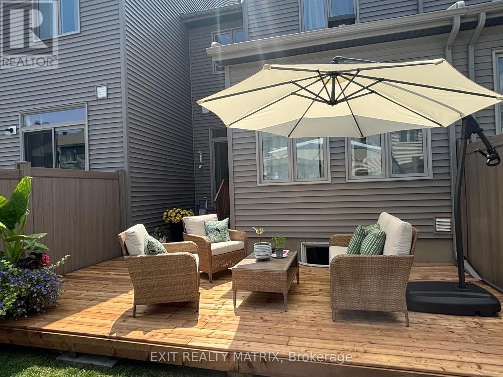 32 DUNCANVILLE STREET - Image 32
