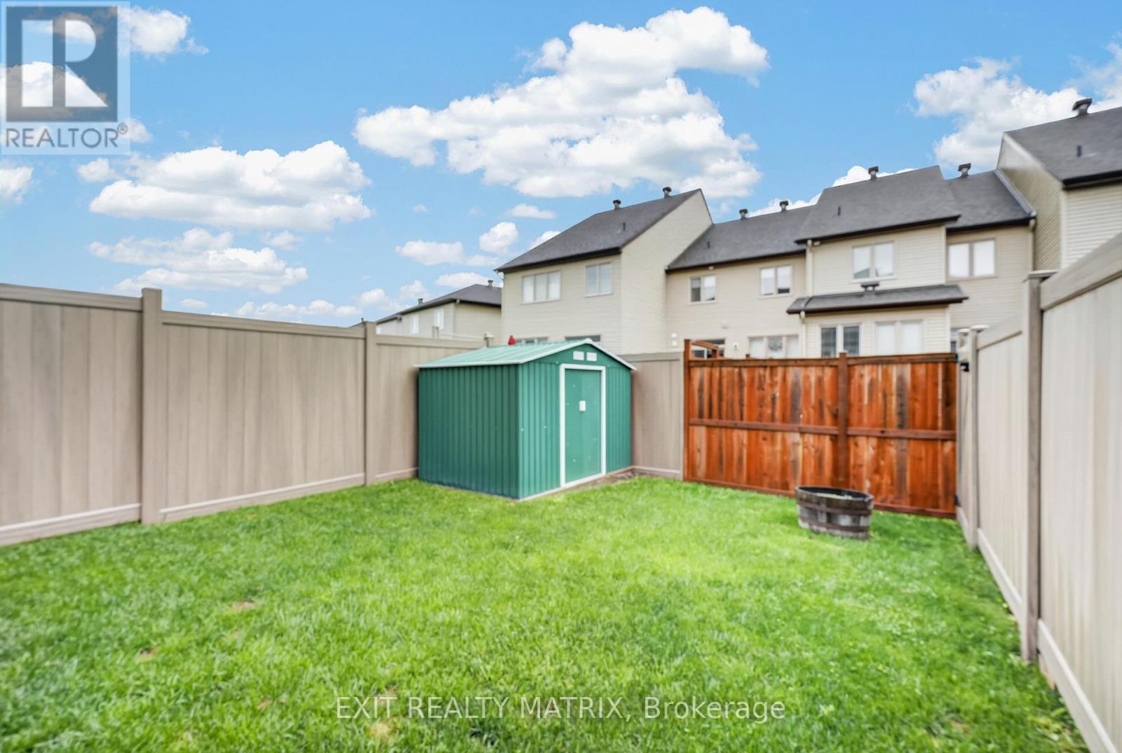 32 DUNCANVILLE STREET - Image 33