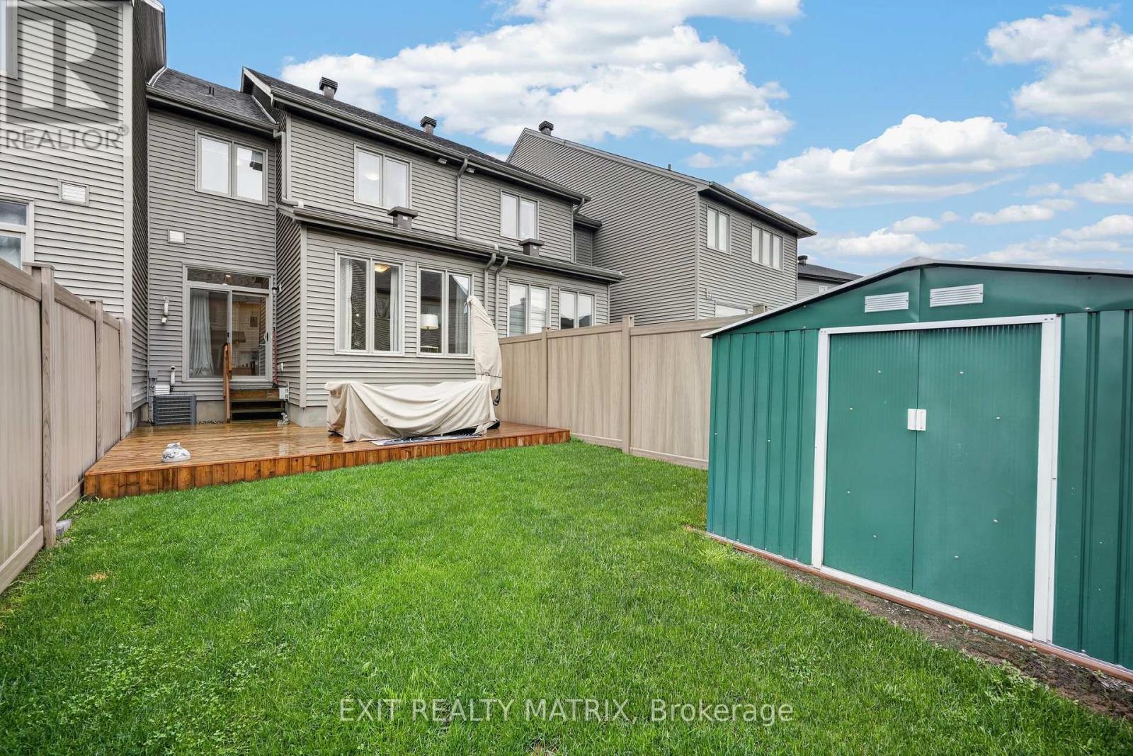 32 DUNCANVILLE STREET - Image 34