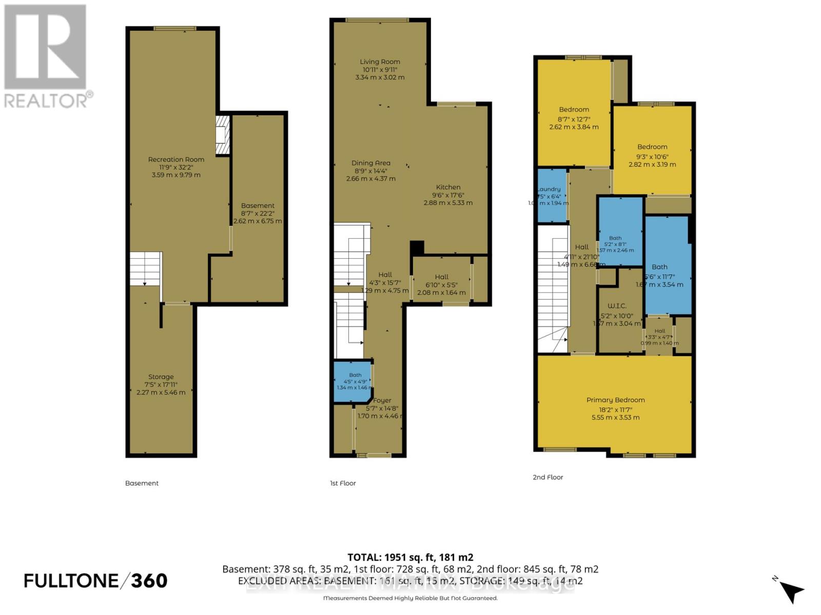 32 DUNCANVILLE STREET - 35