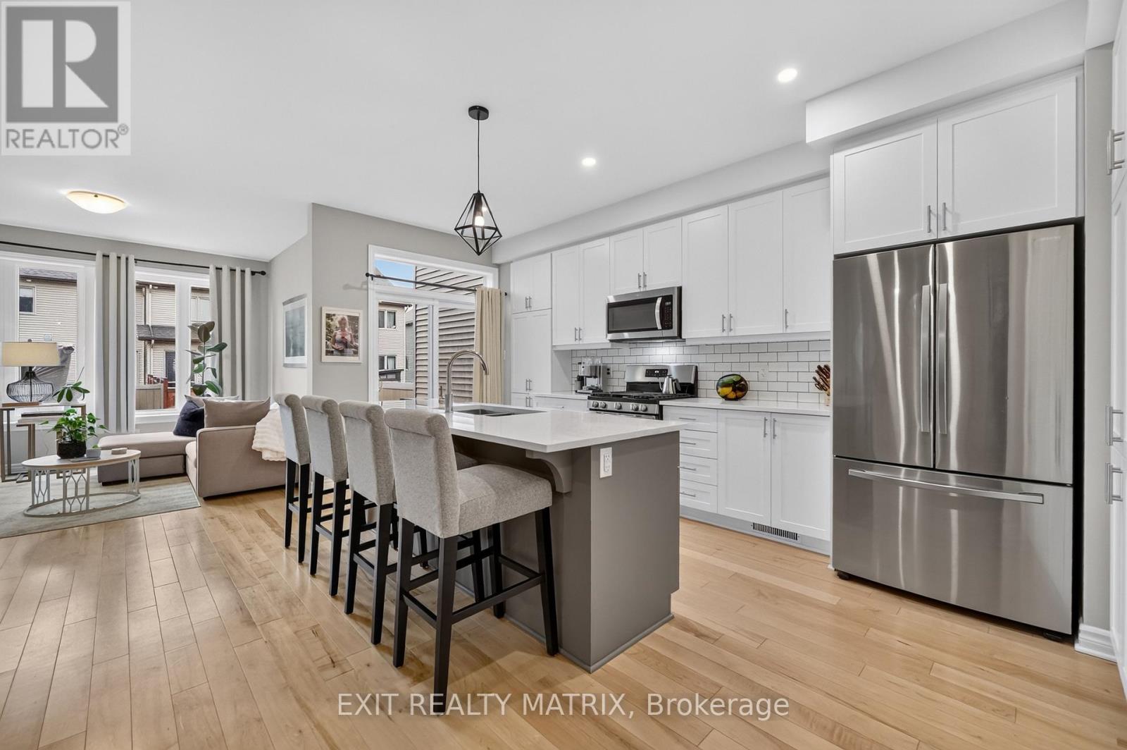 32 DUNCANVILLE STREET - Image 7