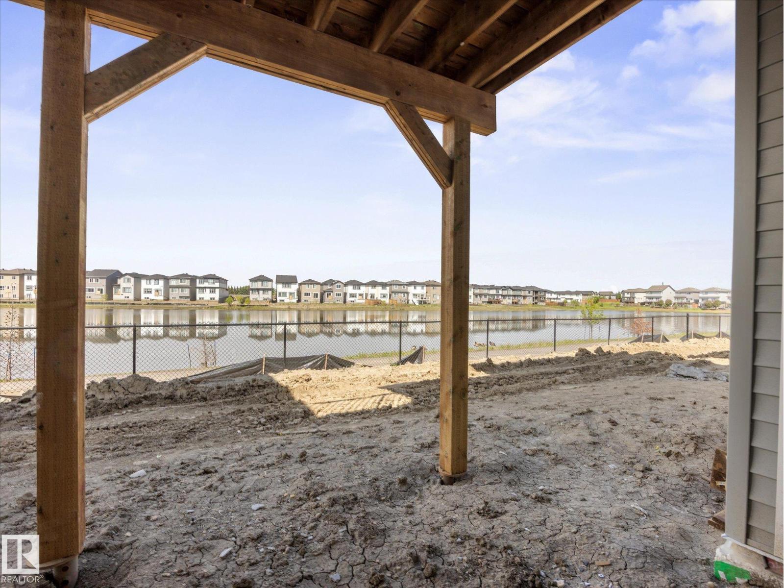 4224 63 Street - Photo 48