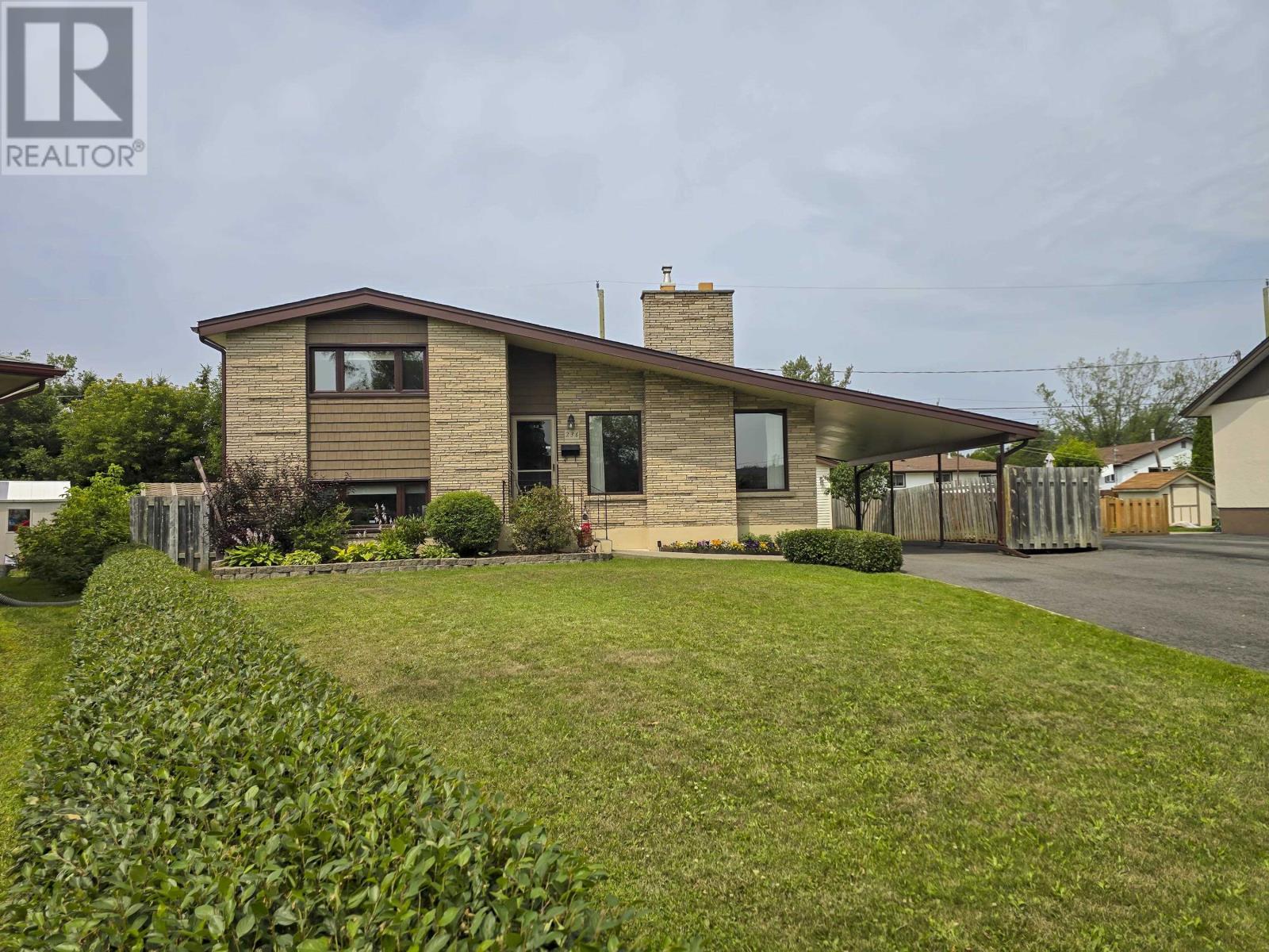 236 Poplar Ave - 2