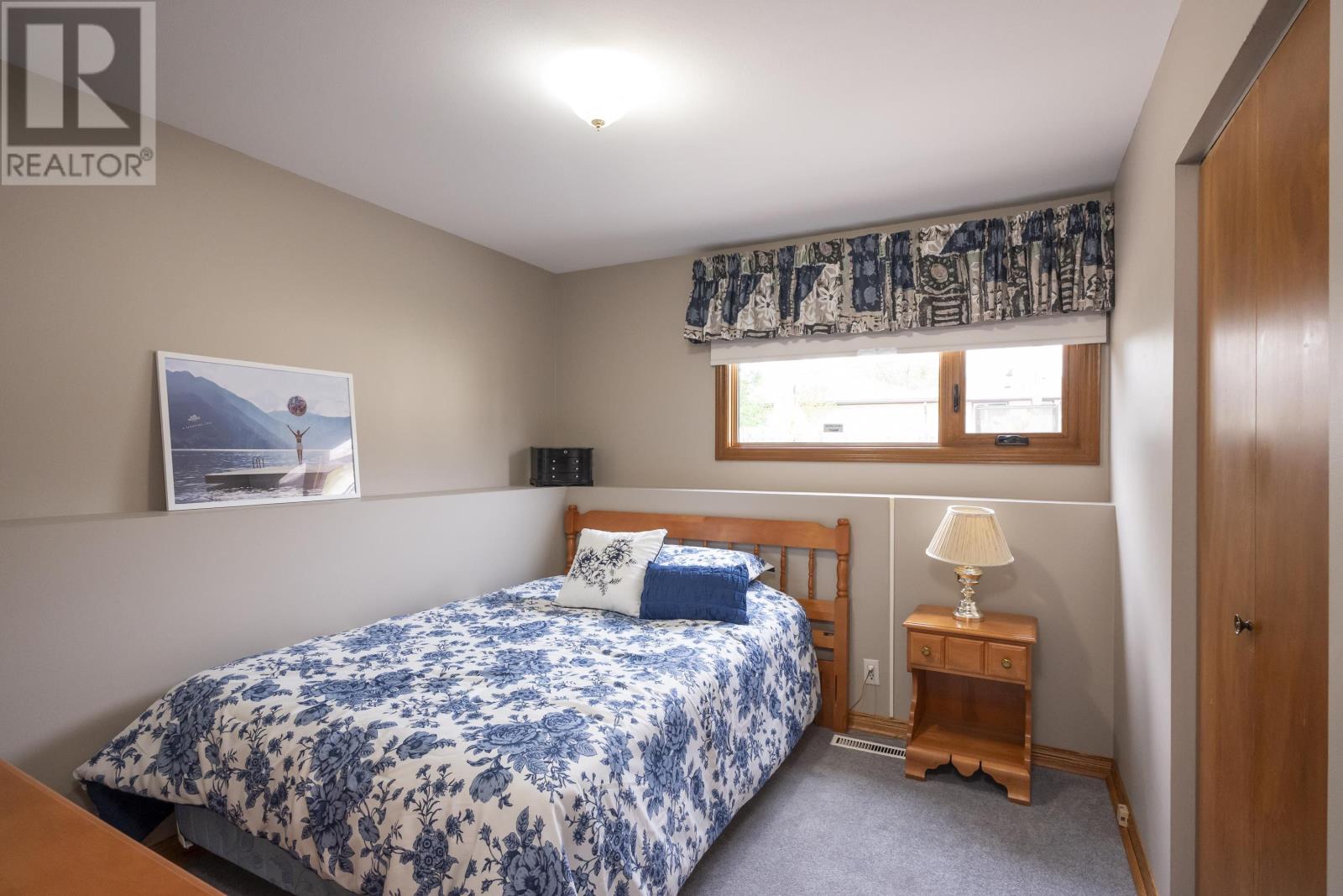236 Poplar Ave - 22