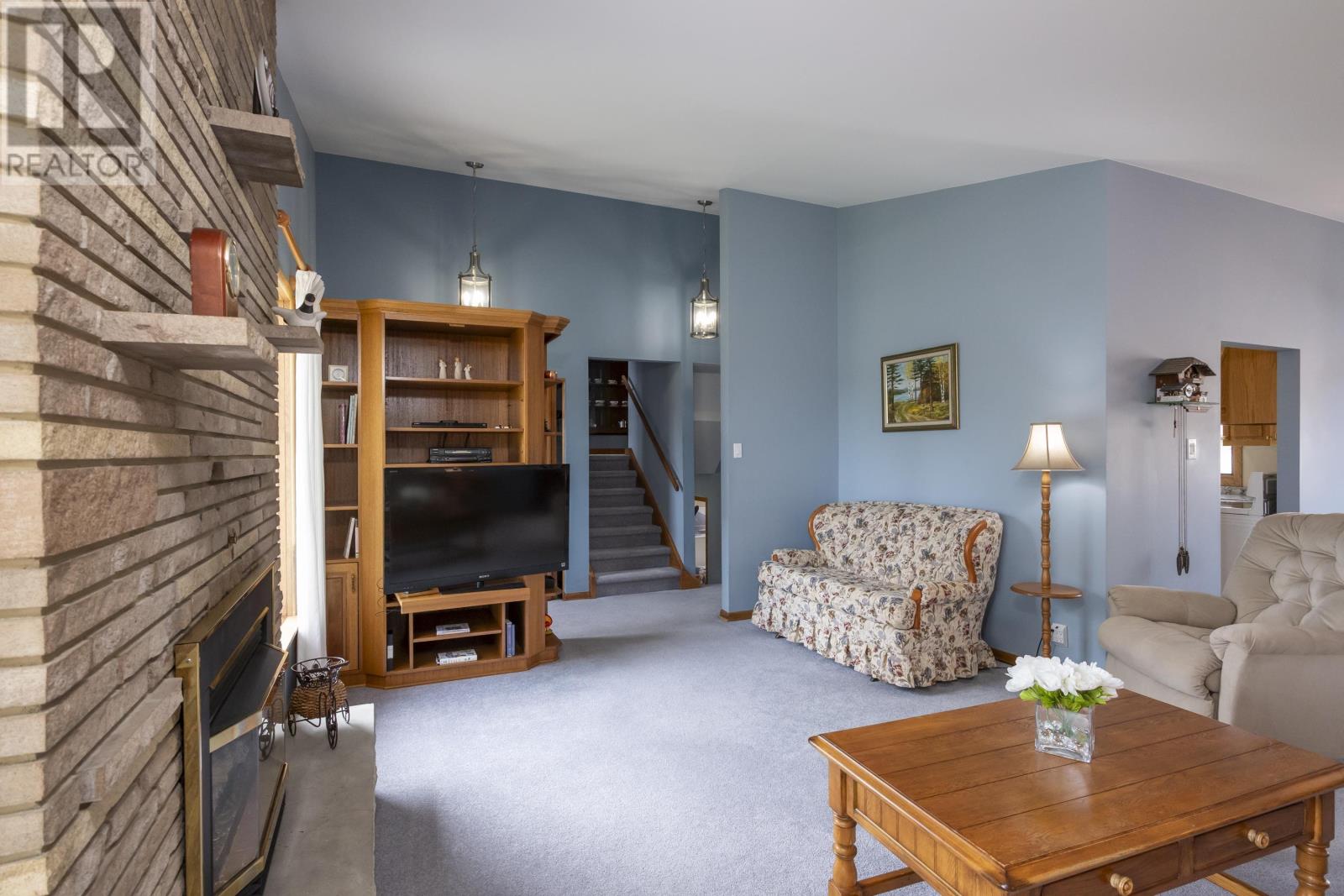 236 Poplar Ave - 7