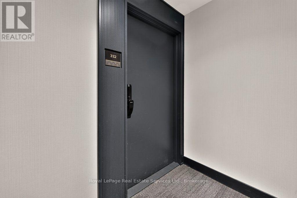 #332 405 DUNDAS STREET W - 5