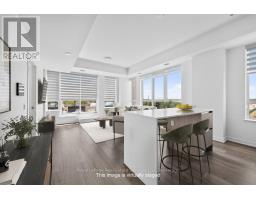332 - 405 Dundas Street W, Oakville, ON L6M4M2 Photo 10