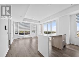 332 - 405 Dundas Street W, Oakville, ON L6M4M2 Photo 11