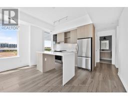 332 - 405 Dundas Street W, Oakville, ON L6M4M2 Photo 12