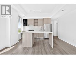 332 - 405 Dundas Street W, Oakville, ON L6M4M2 Photo 13