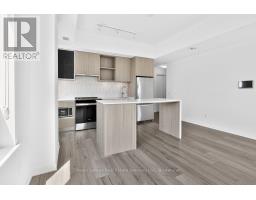 332 - 405 Dundas Street W, Oakville, ON L6M4M2 Photo 14