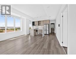 332 - 405 Dundas Street W, Oakville, ON L6M4M2 Photo 16