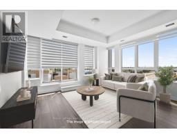 332 - 405 Dundas Street W, Oakville, ON L6M4M2 Photo 17
