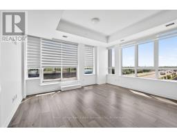 332 - 405 Dundas Street W, Oakville, ON L6M4M2 Photo 18