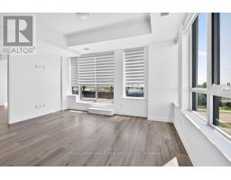 332 - 405 Dundas Street W, Oakville, ON L6M4M2 Photo 19