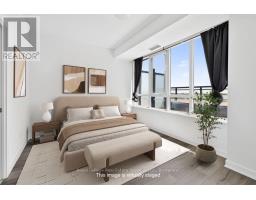 332 - 405 Dundas Street W, Oakville, ON L6M4M2 Photo 20