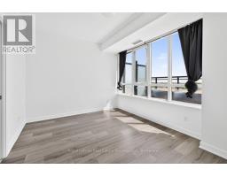 332 - 405 Dundas Street W, Oakville, ON L6M4M2 Photo 21