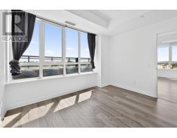 332 - 405 Dundas Street W, Oakville, ON L6M4M2 Photo 22