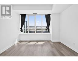 332 - 405 Dundas Street W, Oakville, ON L6M4M2 Photo 23