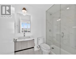 332 - 405 Dundas Street W, Oakville, ON L6M4M2 Photo 24