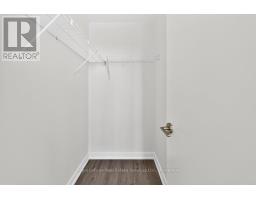 332 - 405 Dundas Street W, Oakville, ON L6M4M2 Photo 25