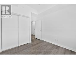332 - 405 Dundas Street W, Oakville, ON L6M4M2 Photo 26