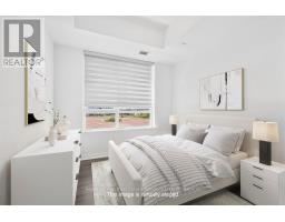 332 - 405 Dundas Street W, Oakville, ON L6M4M2 Photo 27