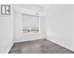332 - 405 Dundas Street W, Oakville, ON L6M4M2 Photo 28