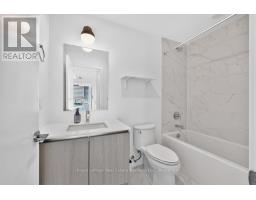 332 - 405 Dundas Street W, Oakville, ON L6M4M2 Photo 29