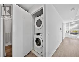 332 - 405 Dundas Street W, Oakville, ON L6M4M2 Photo 30