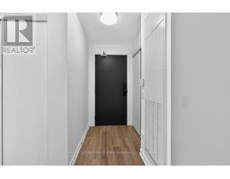 Bedroom 2 - 332 - 405 Dundas Street W, Oakville, ON L6M4M2 Photo 6