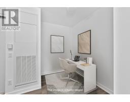 332 - 405 Dundas Street W, Oakville, ON L6M4M2 Photo 8