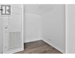 332 - 405 Dundas Street W, Oakville, ON L6M4M2 Photo 9